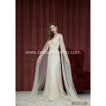 Gowns wedding dress sale for women evening dresses